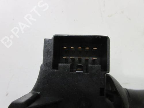Steering column stalk FORD FIESTA V (JH_, JD_) 1.4 TDCi | BP20894944I23 
