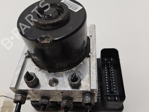 Used ABS pump ABS pump 36816349 36816349