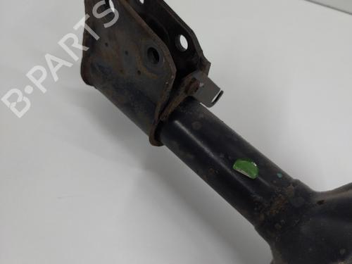 Right front shock absorber RENAULT CLIO II (BB_, CB_) 1.2 (BB0A, BB0F, BB10, BB1K, BB28, BB2D, BB2H, CB0A,... | BP21562458M17 