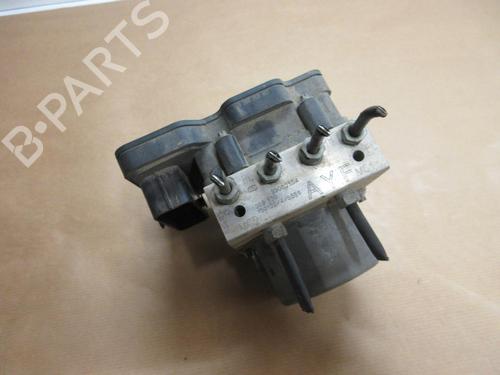 ABS pump OPEL CORSA E (X15) 1.3 CDTI (08, 68) | BP20908275M43 