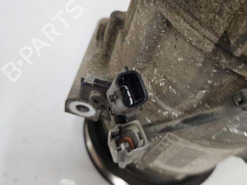 AC compressor RENAULT CLIO IV (BH_) 1.5 dCi 90 | BP40607092M34 - Image 4