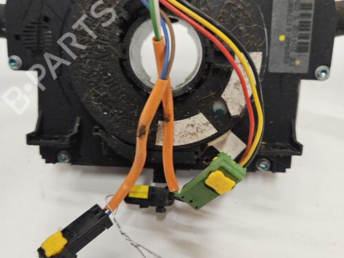 Steering column stalk CITROËN C3 I (FC_, FN_) 1.4 i | BP28207039I23 