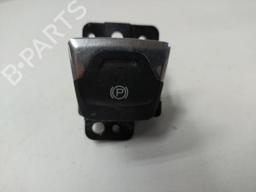 Used Switch FIAT 500X (334_) 1.6 D Multijet (334AXA1B, 334AXA11) (120 hp) 22109163
