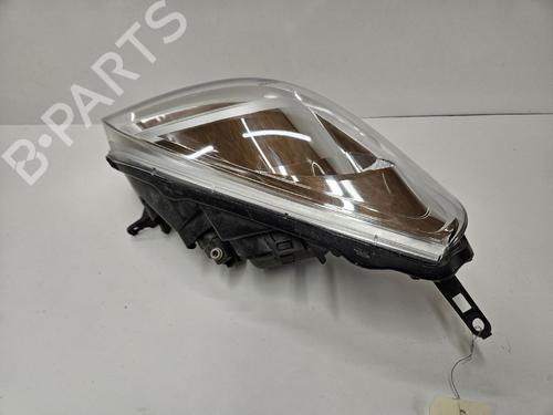Right headlight RENAULT KANGOO Express (FW0/1_) 1.5 dCi 75 (FW07, FW10, FW04) | BP39198610C29 - Image 4