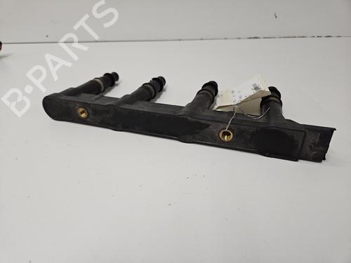 ignition-coil-citroen-c4-i-lc_-2004-2005-2006-2007-2008-2009-2010-2011-2012-2013-2014-36059273 main image