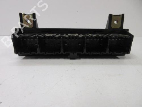 Used Electronic module Electronic module 22107248 22107248