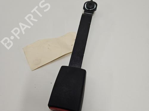 seat-buckle-renault-clio-iii-br01-cr01-2005-2006-2007-2008-2009-2010-2011-2012-2013-2014-25597995 main image