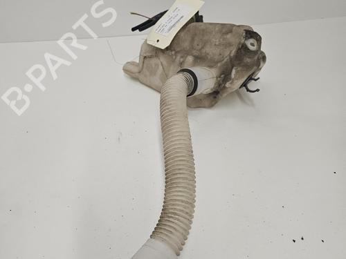 BP37283533C113 main image