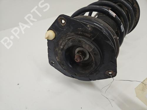 Used Left front shock absorber Left front shock absorber RENAULT SCÉNIC II (JM0/1_) 1.6 (JM0C, JM0J, JM1B) (113 hp) 30380854 30380854
