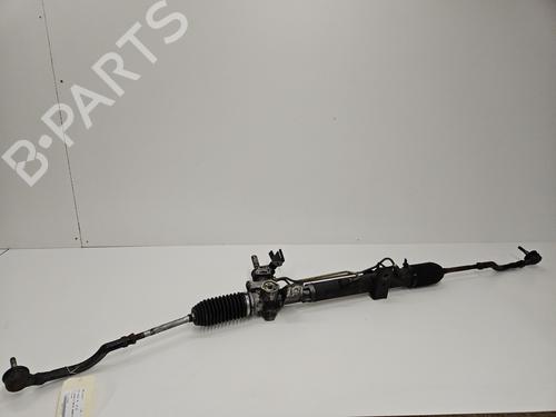 Styregear/Snekke RENAULT ESPACE IV (JK0/1_) 2.2 dCi (JK0H) (150 hp) 29196689