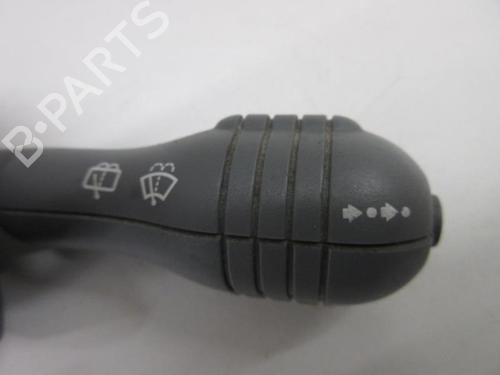 Used Steering column stalk RENAULT TWINGO I (C06_) 1.2 16V (C06C, C06D, C06K) (75 hp) 20889867