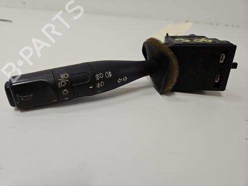 Used Switch Switch PEUGEOT 306 Hatchback (7A, 7C, N3, N5) 1.6 (89 hp) 30923111 30923111