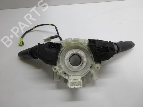 Steering column stalk NISSAN X-TRAIL I (T30) 2.2 Di 4x4 | BP22108048I23 