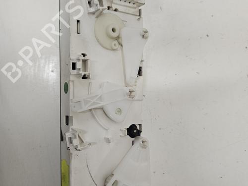 Used Climate control Climate control 36399873 36399873
