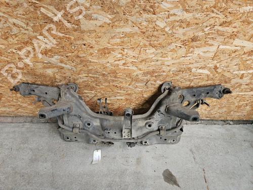 Subframe OPEL CORSA D (S07) 1.3 CDTI (L08, L68) | BP33311412M9  - Image 5