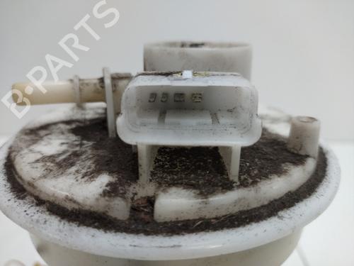 Fuel pump FIAT SEICENTO / 600 (187_) 1.1 (187AXB, 187AXB1A, 187AXC1A02) | BP20893478M76 