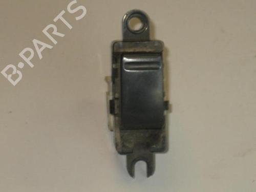 Used Right rear window switch NISSAN X-TRAIL I (T30) 2.2 Di 4x4 (114 hp) 20893020