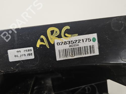 Left taillight PEUGEOT PARTNER Box Body/MPV | BP36816233C34 - Image 4