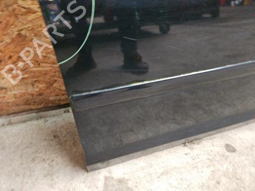 right-front-door-ford-focus-ii-saloon-db_-fch-dh-2005-31877592 main image