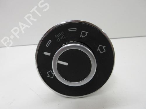 Elektronisk modul VW TOUAREG (7LA, 7L6, 7L7) 5.0 V10 TDI (313 hp) 22108927