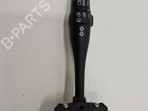 Used Switch NISSAN PRIMERA Hatchback (P11) 2.0 TD (90 hp) 26011439