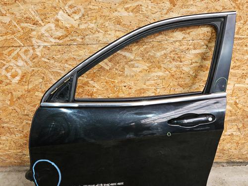 left-front-door-jeep-cherokee-kl-2013-32199091 main image