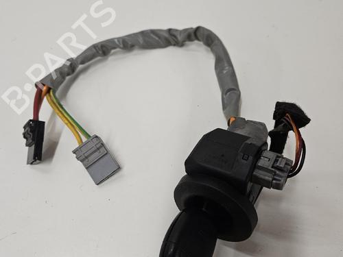 Used Electronic module Electronic module 38080466 38080466