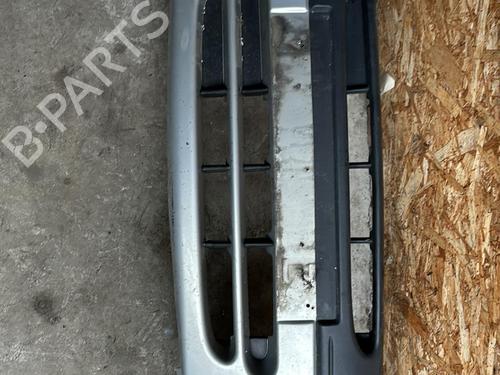 Front bumper RENAULT TWINGO I (C06_) 1.2 (C066, C068) | BP20894157C7 