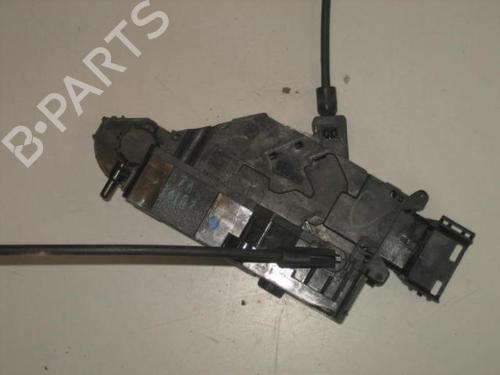 Used Front right lock CITROËN C4 Grand Picasso I (UA_) 2.0 HDi 138 (136 hp) 20898543