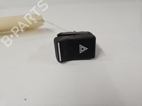 Used Warning switch Warning switch 38954579 38954579