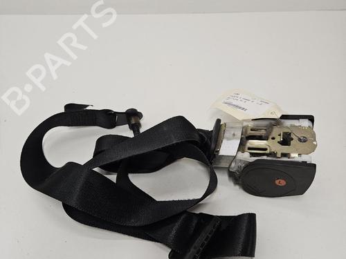 Used Front left seatbelt Front left seatbelt 38531665 38531665