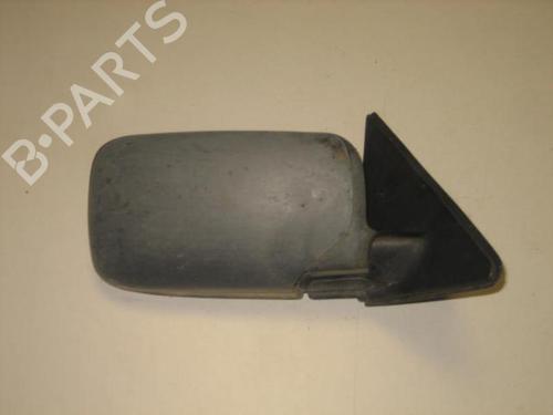 Used Right mirror BMW 3 (E36) 325 td (115 hp) 22106135