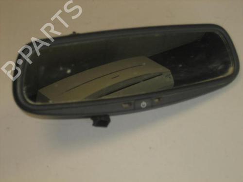 Rear mirror PEUGEOT 407 (6D_) 2.0 HDi 135 (6DRHRH, 6DRHRE, 6DRHRG, 6DRHRJ) | BP20909486I6 