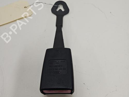 Used Front right belt tensioner AUDI A4 B7 (8EC) 2.0 TDI 16V (140 hp) 30795948