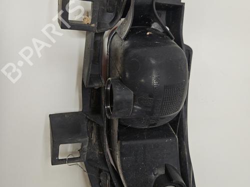  - Image 2