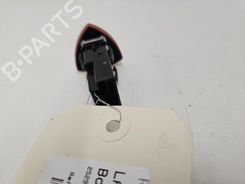 Used Warning switch Warning switch 36148815 36148815