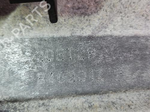 Gearbox CITROËN C3 II (SC_) 1.6 BlueHDi 100 | BP28709934M3  - Image 6