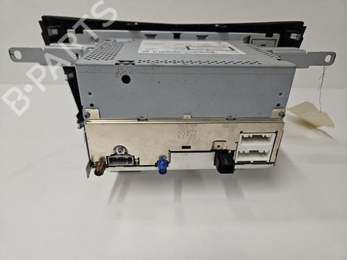 radio-nissan-qashqai-ii-j11-j11_-2013-38080358 main image