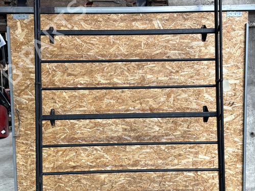 BP21562376O1 main image