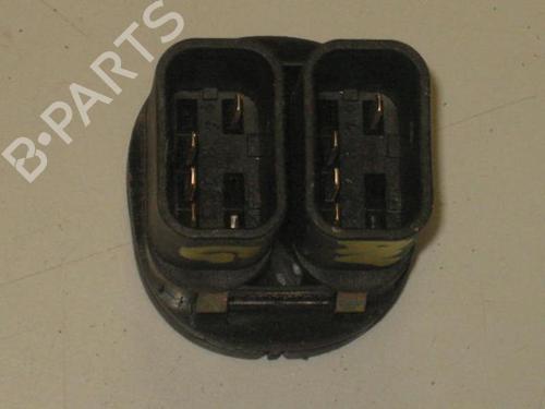Used Left front window switch Left front window switch FORD FIESTA IV (JA_, JB_) 1.25 i 16V (75 hp) 20909230 20909230