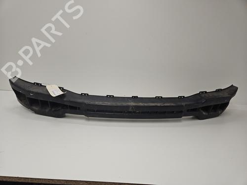 Used Front bumper reinforcement PEUGEOT PARTNER MPV (5_, G_) 1.6 HDi 90 (90 hp) 30159253