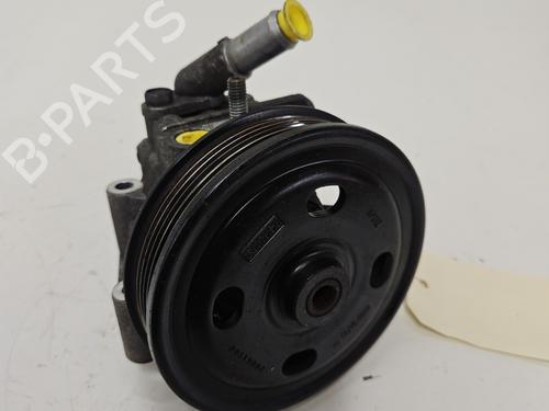 Steering pump FORD S-MAX (WA6) 2.0 EcoBoost | BP28572793M99 