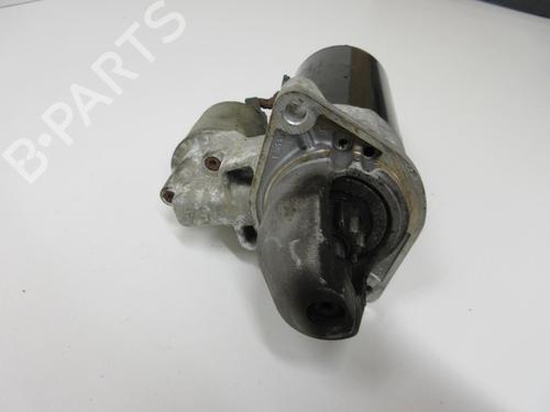 Used Starter Starter FIAT QUBO (225_) 1.3 D Multijet (225CXB1A, 225AXB1A, 225CXB11, 225AXB11,... (75 hp) 20900277 20900277