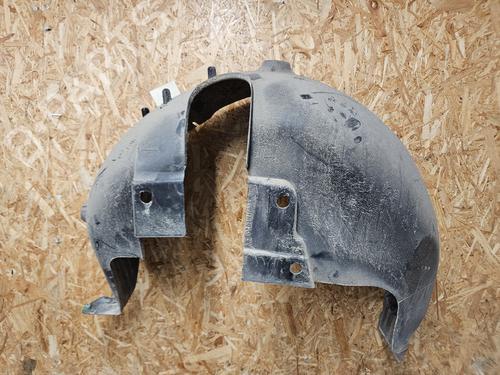 Used Wheel arch Wheel arch RENAULT CLIO V (B7_) 1.5 Blue dCi 100 (B7AD) (101 hp) 35969357 35969357
