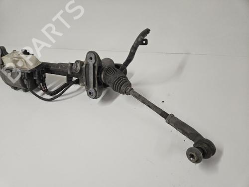 Steering rack VW BEETLE (5C1, 5C2) | BP38321155M22 - Image 2