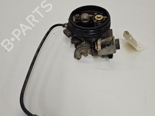 Used Carburetor PEUGEOT 106 II (1A_, 1C_) 1.0 i (50 hp) 28206916