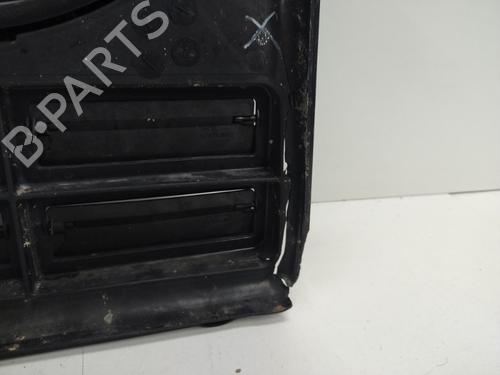 Radiator fan FORD USA MUSTANG Coupe 5.0 V8 | BP20904740M35 