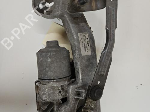 Front wiper motor MERCEDES-BENZ S-CLASS (W221, V221) S 500 (221.071, 221.171) | BP27369948M29 