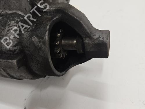 Used Starter Starter 39253141 39253141