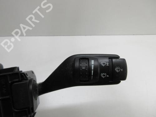 Ratstangsstang FORD FOCUS II (DA_, HCP, DP) 1.8 TDCi | BP22108099I23 